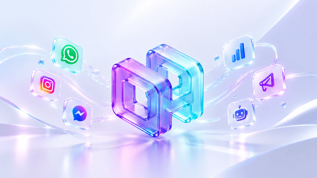 OmniHub