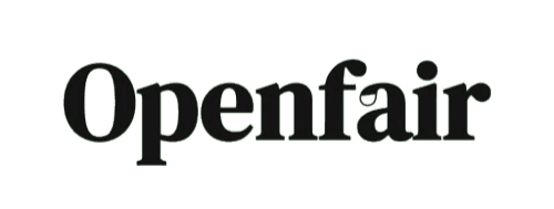 Openfair