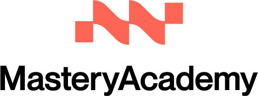 Mastery Academy